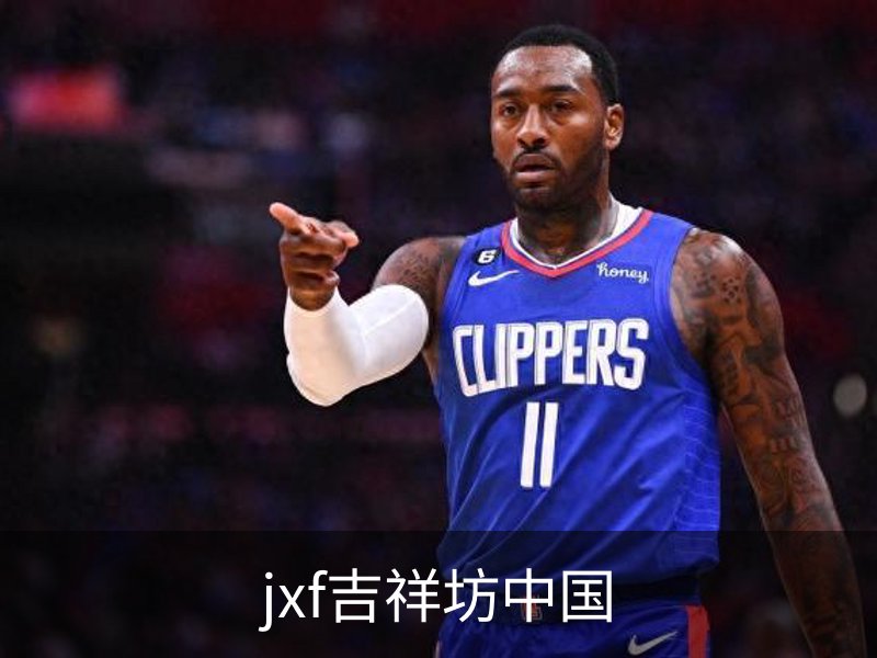 走进jxf吉祥坊中国